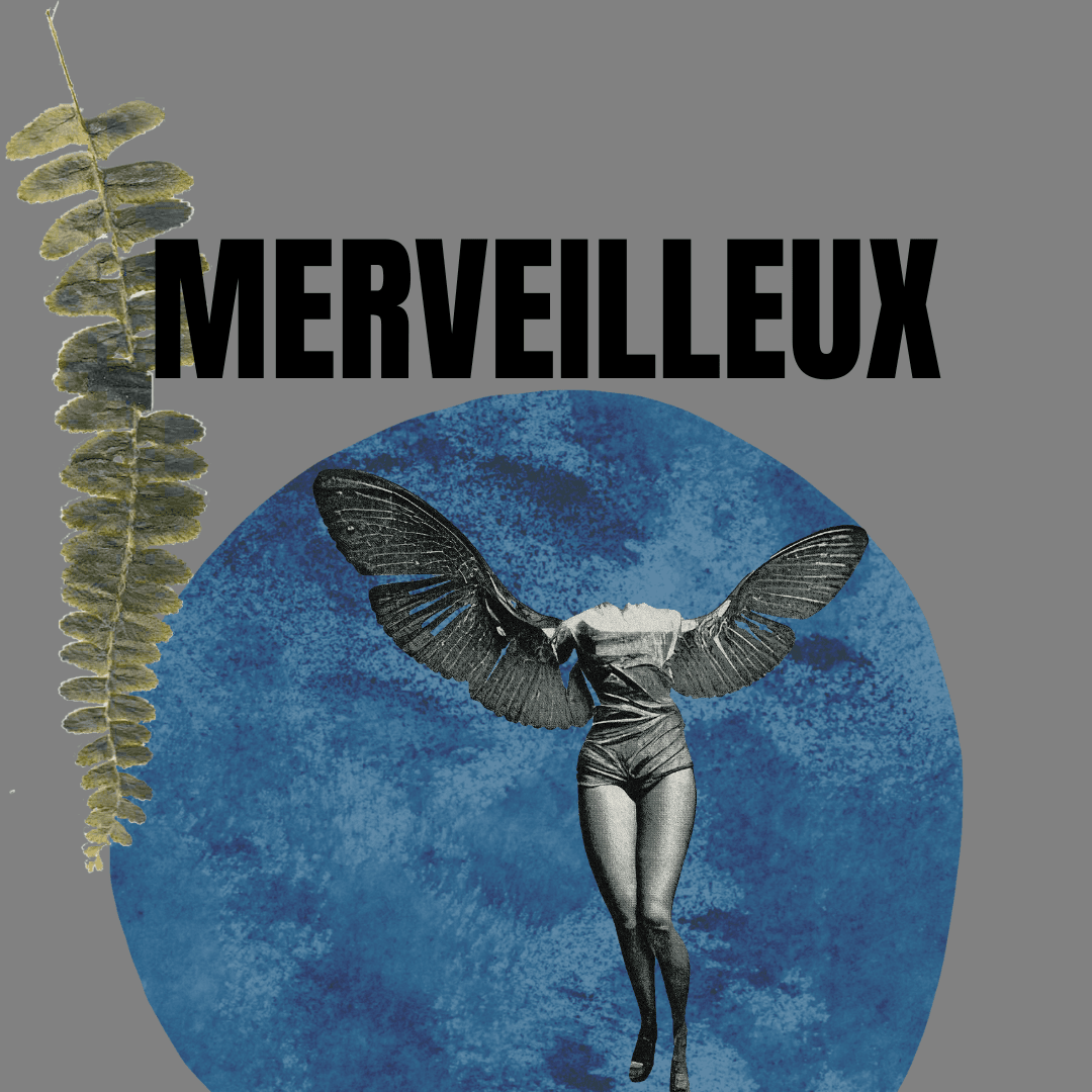 La plus merveilleuse des nouvelles main image 0